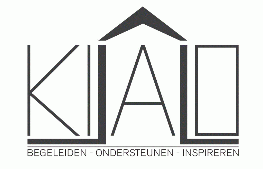 kilalo3-trans