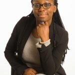 sandrine-ekofo