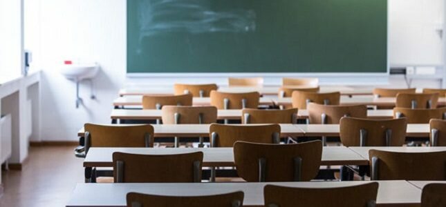 In plaats van te polariseren, moet beleid focussen op ondersteuning voor kwetsbare ouders In plaats van te polariseren, moet beleid focussen op ondersteuning voor kwetsbare ouders