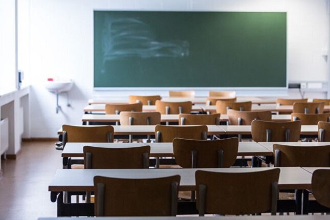 In plaats van te polariseren, moet beleid focussen op ondersteuning voor kwetsbare ouders