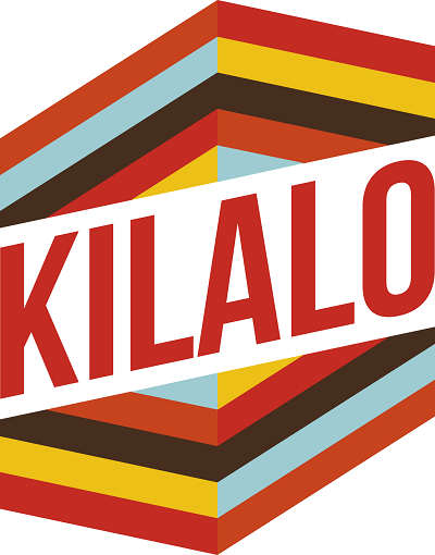 kilalo_Small 2